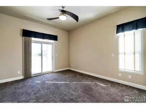 8219 Nautical Ct, Windsor, CO 80528 photo 13