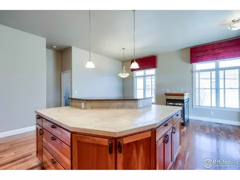 8219 Nautical Ct, Windsor, CO 80528 photo 8