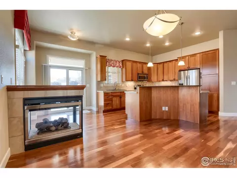 8219 Nautical Ct, Windsor, CO 80528 photo 5