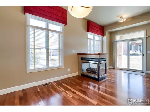 8219 Nautical Ct, Windsor, CO 80528 photo 9