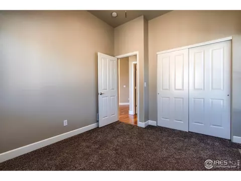 8219 Nautical Ct, Windsor, CO 80528 photo 17