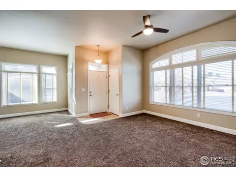 8219 Nautical Ct, Windsor, CO 80528 photo 3