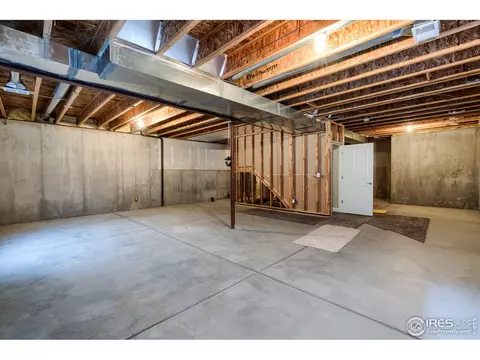 8219 Nautical Ct, Windsor, CO 80528 photo 19