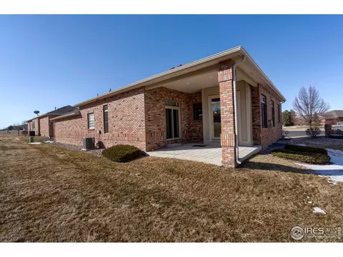 8219 Nautical Ct, Windsor, CO 80528 photo 21
