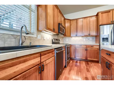 8219 Nautical Ct, Windsor, CO 80528 photo 7