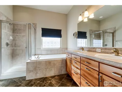 8219 Nautical Ct, Windsor, CO 80528 photo 15