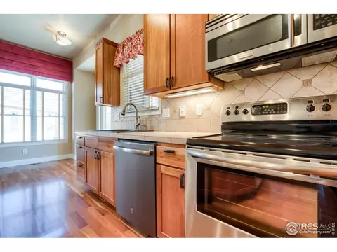 8219 Nautical Ct, Windsor, CO 80528 photo 6