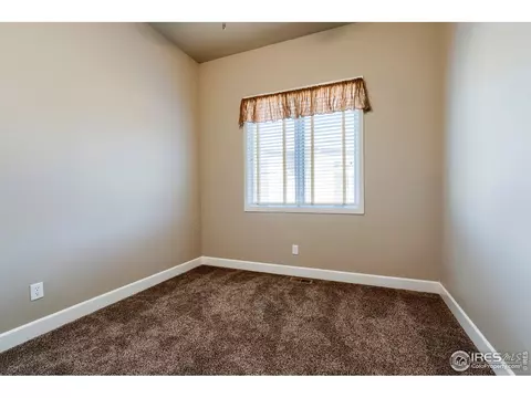 8219 Nautical Ct, Windsor, CO 80528 photo 16