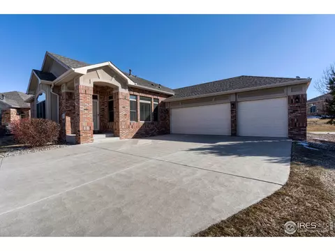 8219 Nautical Ct, Windsor, CO 80528 photo 1