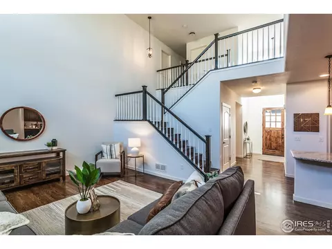 5399 Long Dr, Timnath, CO 80547 photo 4