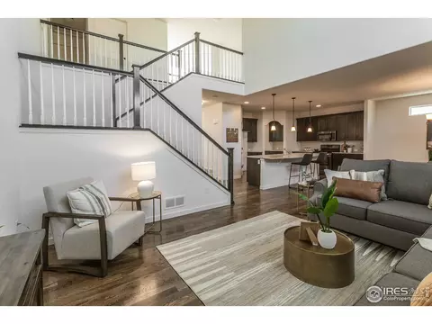 5399 Long Dr, Timnath, CO 80547 photo 3