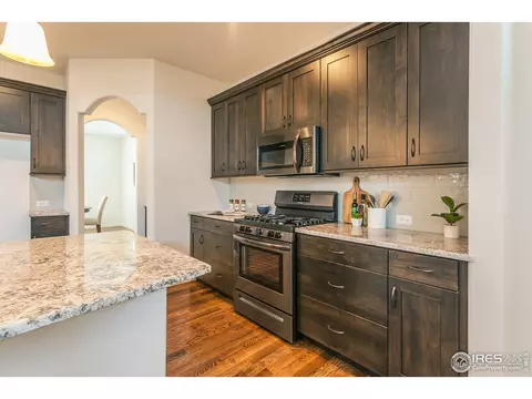 5399 Long Dr, Timnath, CO 80547 photo 9
