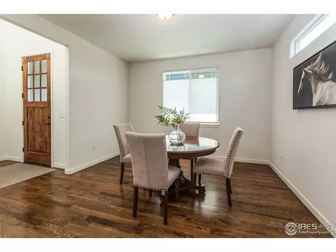 5399 Long Dr, Timnath, CO 80547 photo 15