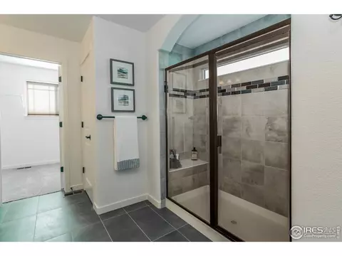 5399 Long Dr, Timnath, CO 80547 photo 23