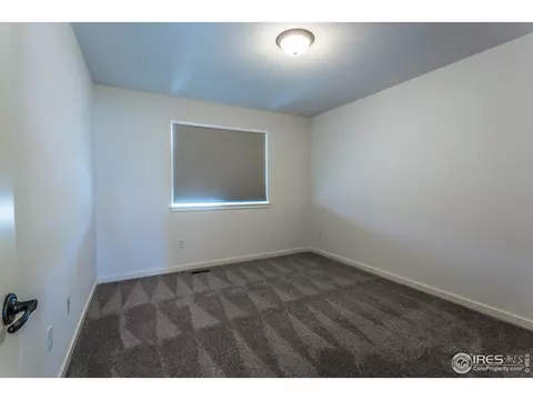 5399 Long Dr, Timnath, CO 80547 photo 27