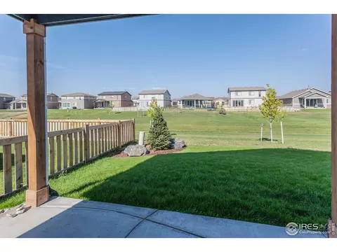 5399 Long Dr, Timnath, CO 80547 photo 32
