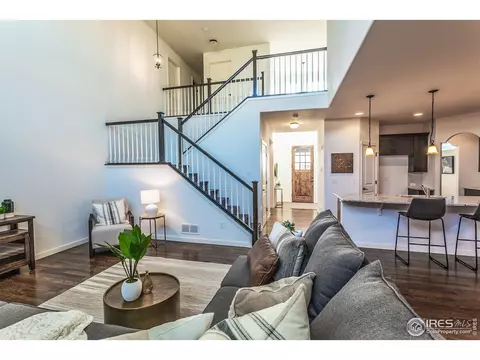 5399 Long Dr, Timnath, CO 80547 photo 5