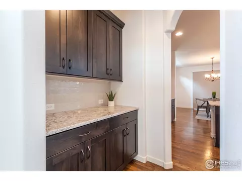 5399 Long Dr, Timnath, CO 80547 photo 14