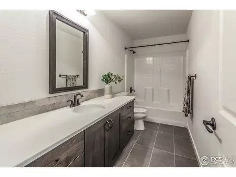 5399 Long Dr, Timnath, CO 80547 photo 22