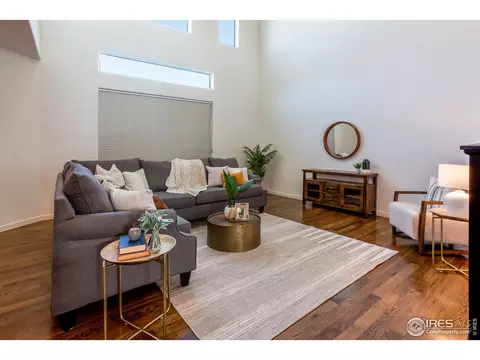 5399 Long Dr, Timnath, CO 80547 photo 6
