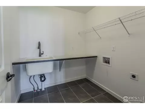 5399 Long Dr, Timnath, CO 80547 photo 25