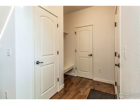 5399 Long Dr, Timnath, CO 80547 photo 28