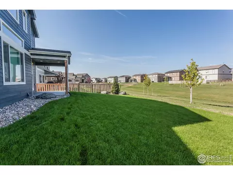 5399 Long Dr, Timnath, CO 80547 photo 34