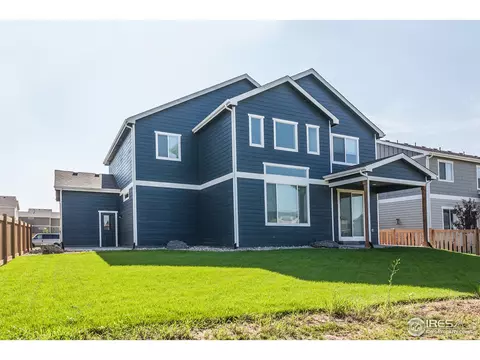 5399 Long Dr, Timnath, CO 80547 photo 36