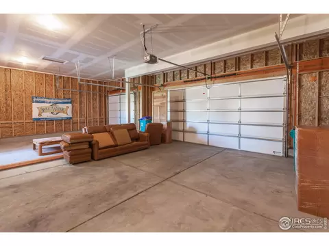 5399 Long Dr, Timnath, CO 80547 photo 29