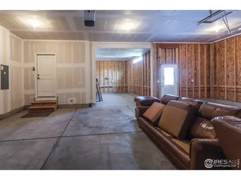 5399 Long Dr, Timnath, CO 80547 photo 30