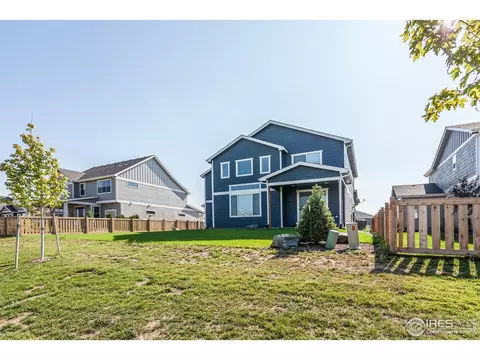 5399 Long Dr, Timnath, CO 80547 photo 35