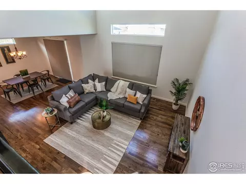 5399 Long Dr, Timnath, CO 80547 photo 7