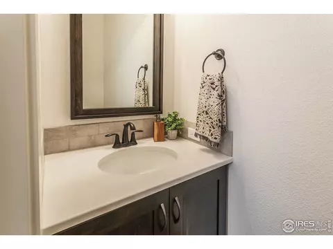 5399 Long Dr, Timnath, CO 80547 photo 24