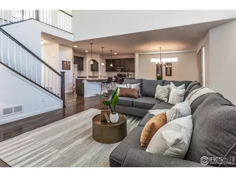5399 Long Dr, Timnath, CO 80547 photo 2