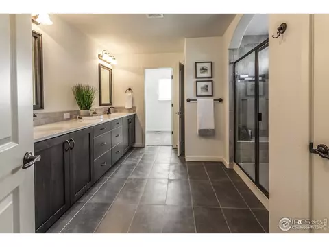 5399 Long Dr, Timnath, CO 80547 photo 21
