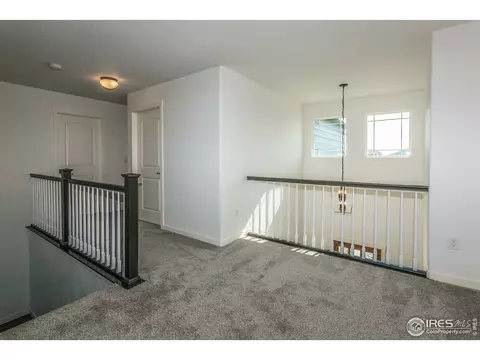 5399 Long Dr, Timnath, CO 80547 photo 26