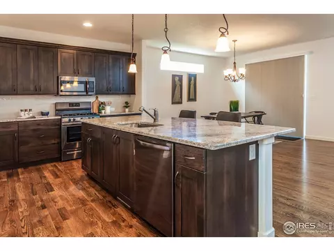 5399 Long Dr, Timnath, CO 80547 photo 11
