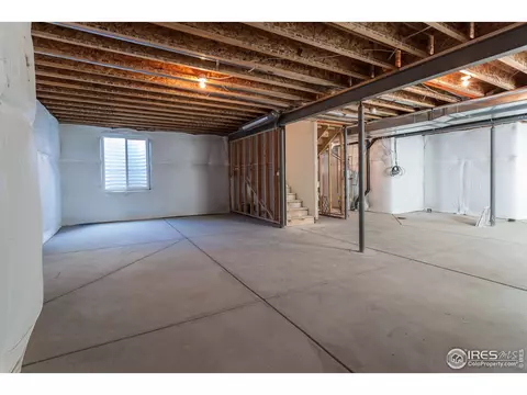 5399 Long Dr, Timnath, CO 80547 photo 31