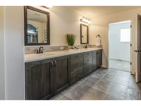 5399 Long Dr, Timnath, CO 80547 photo 20