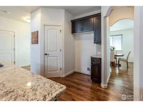 5399 Long Dr, Timnath, CO 80547 photo 17