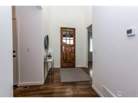 5399 Long Dr, Timnath, CO 80547 photo 16