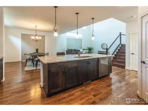 5399 Long Dr, Timnath, CO 80547 photo 12