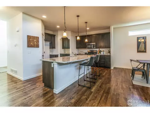 5399 Long Dr, Timnath, CO 80547 photo 10