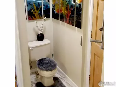 2201 Pearl St #309, Boulder, CO 80302 photo 16