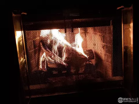 2201 Pearl St #309, Boulder, CO 80302 photo 20