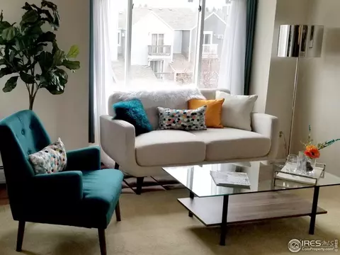 2201 Pearl St #309, Boulder, CO 80302 photo 2