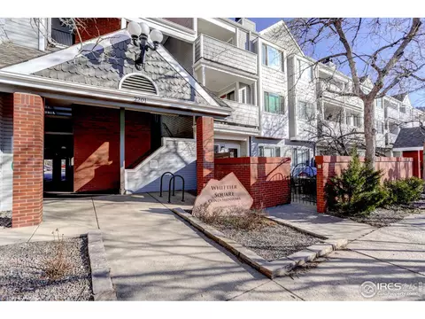 2201 Pearl St #309, Boulder, CO 80302 photo 29