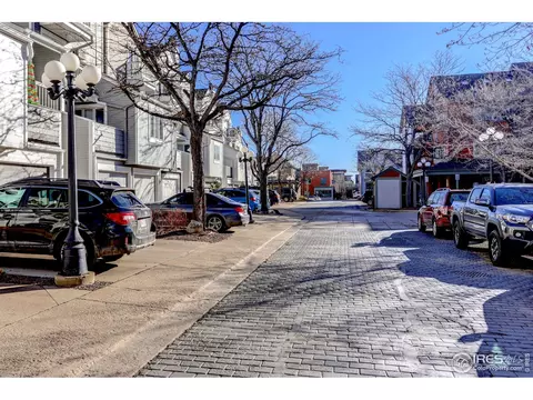 2201 Pearl St #309, Boulder, CO 80302 photo 25