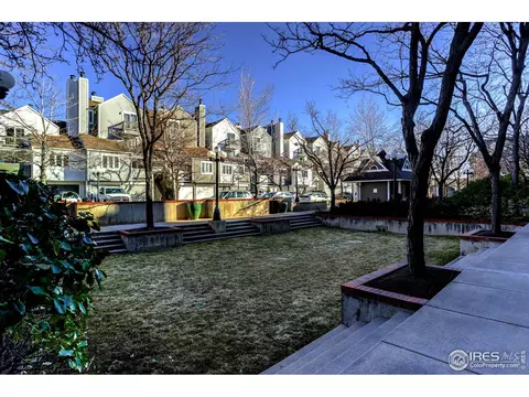 2201 Pearl St #309, Boulder, CO 80302 photo 24