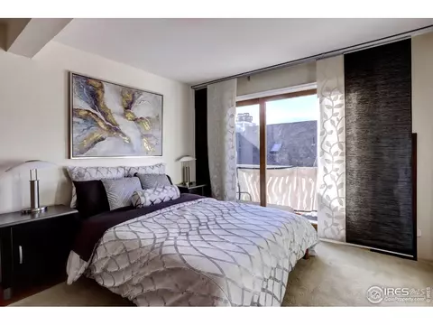 2201 Pearl St #309, Boulder, CO 80302 photo 5